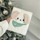 thumbnail image 4 of A4-Cartoon Plush Binder, Photo Card Holder, Idol Photo Album Photocards Collect Book Kawaii Stationery Picture Albums, 4 of 5