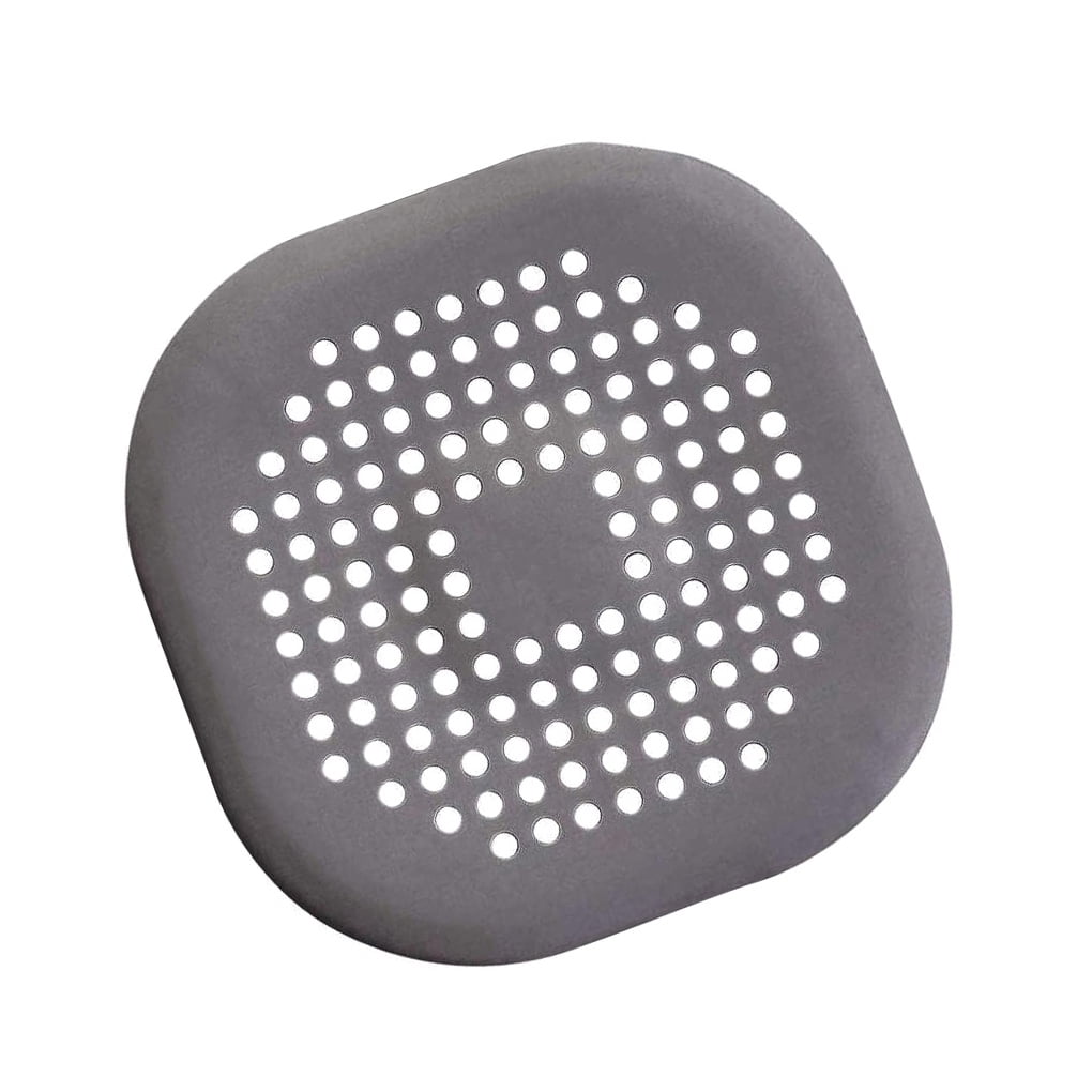 drain cover drain strainer sink drain cover floor drain strainer sink ...