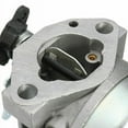 thumbnail image 4 of New Carburetor Carb Fits for Honda GCV135 GCV160 GC135 GC160 HRB216 HRT216, 4 of 9