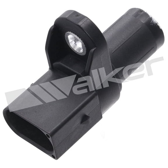 Walker 235-1777 Engine Camshaft Position Sensor Walker Products Fits select: 2003-2008 BMW 760