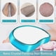 thumbnail image 5 of Crystal Hair Remover, Crystal Hair Eraser for Men and Women, Magic Crystal Hair, 5 of 5