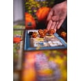 thumbnail image 3 of Three Sisters , A Strategic Roll and Write Board Game About Gardening - 25th Century Games, 3 of 18