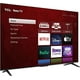 thumbnail image 4 of Television TCL 65S451 65" CLASS 4-SERIES 4K UHD HDR LED SMART ROKU TV. TCL 65S451, 4 of 5