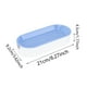 thumbnail image 3 of Suministros para mascotas, caja hidropónica para cultivo de gatos, comedero para gatos, cuenco para hierba para gatos, cuenco hidropónico sin tierra para hierba para gatos., 3 of 6