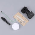 thumbnail image 5 of Hi Hat Pedal Rubber Sensor Actuator for Electronic Drum Circuit Replacement, 5 of 5