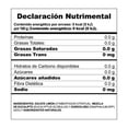 thumbnail image 2 of Infusión herbal McCormick Balance con eucalipto y gordolobo sabor miel 20 sobres, 2 of 4