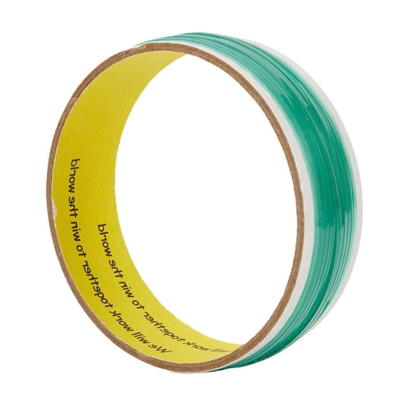5-50M Safe Finish Line Tape for Car Vinyl Wrapping Film Cutting Tools 10M