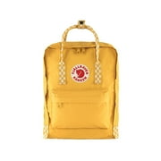 Fjallraven Kanken Backpack