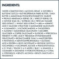 thumbnail image 2 of Biotherm Homme Face Moisturizer for Men, Aquapower Advance Gel with Ceramides for Normal and Combination Skin, Non-Sticky Fast Absorbing Texture, 75 ml, 2 of 10