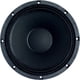 thumbnail image 2 of Bocina Eighteen Sound 10MB600 De 10 Pulgadas 450w Eighteen Sound 10MB600, 2 of 3