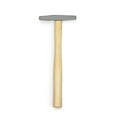 thumbnail image 2 of Dritz Tack Hammer, 2 of 4