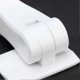 thumbnail image 4 of 10PCS Child Proof Door Lever Lock Nontoxic Non Polluting Durable Child Proof Door Handle, 4 of 4