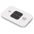 thumbnail image 1 of 4g Lte Portable Internet Hotspot, Wireless Wifi Router, Supports 8 To 10 Users, 4g Wireless Router, 1 of 3