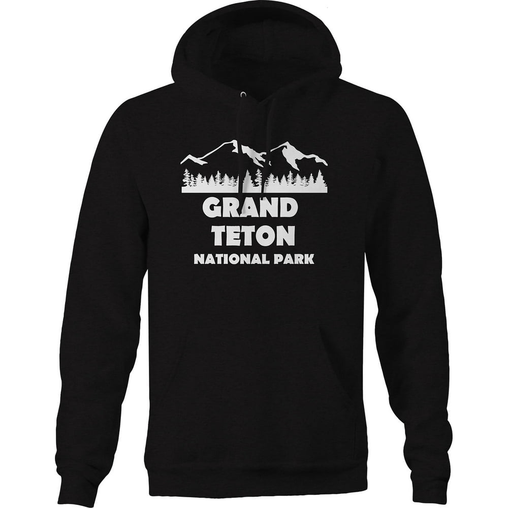 rainforest cafe sweatshirt