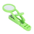 thumbnail image 1 of Pince à Ongles Loupe Coupe-Ongles Loupe Coupe-Ongles Loupe Loupe Coupe-Ongles Loupe Vue Dégagée Coupe-Ongles Vieux Coupe-Ongles en Acier Inoxydable, 1 of 8