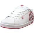 thumbnail image 4 of etnies Fader Skate Shoe (Toddler/Little Kid/Big Kid), 4 of 4