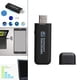 thumbnail image 4 of Adaptador 1200Mbps USB Tarjeta de red inalámbrica y para computadora, 4 of 9