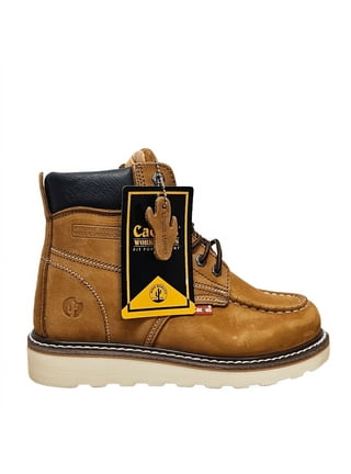 Cactus boots deals walmart