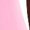 Pink, variant on MVRLSH Shapewear Tummy Control Sleeveless V Back Backless Stretchy Workout Yoga One Piece Jumpsuit Body Shaper Shorts for Women Red - XXL