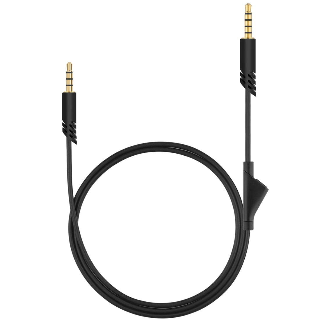 a30 headset xbox