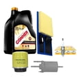 thumbnail image 1 of Kit De Afinacin Vento 2014 Al 2021 1.6 Aceite Gonher 5w30, 1 of 1