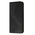thumbnail image 1 of Case for Nothing Phone 1 Card Slots Holder Wallet Kickstand Folio Flip PU Leather Magnetic, 1 of 5