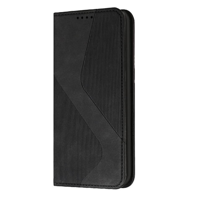 Case for Nothing Phone 1 Card Slots Holder Wallet Kickstand Folio Flip PU Leather Magnetic