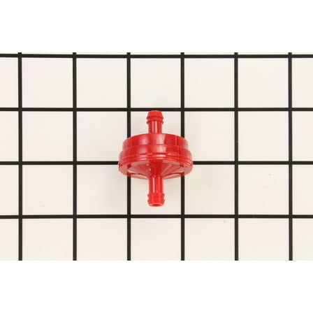 Toro Lawn-Boy 56-6360 Filter-Fuel