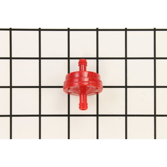 Toro Lawn-Boy 56-6360 Filter-Fuel