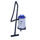 thumbnail image 2 of Aspiradora Electrica 1,200w Capacidad 30 Litros 110v/60hz Hyundai HYV3012, 2 of 8