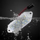 thumbnail image 5 of 2PCS LED Car Number License Plate Light White for, 5 of 5