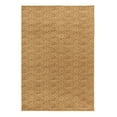 thumbnail image 1 of Tapete Alfombra 2m x 1m Rizzy Home MG-4872 Rizzy Home MILLINGTON, 1 of 3