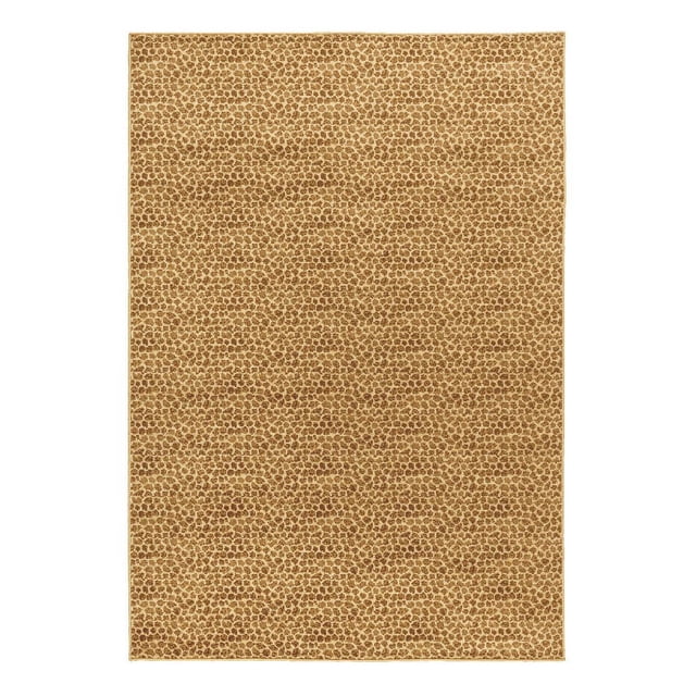 Tapete Alfombra 2m x 1m Rizzy Home MG-4872 Rizzy Home MILLINGTON