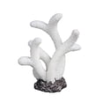 thumbnail image 2 of Mdesiwst Figurines Miniature Ornaments Resin Simulation Starfish Artificial Coral for Aquarium, 2 of 8