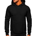 thumbnail image 5 of Sudadera Para Hombre Shendy Vendy Con Capucha Hoodie, 5 of 5