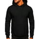 thumbnail image 5 of Sudadera Para Hombre Shendy Vendy Con Capucha Hoodie, 5 of 5