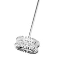 thumbnail image 6 of Beautiful Handheld Rechargeable Milk Frother, Black Sesame by Drew Barrymore, 6 of 8
