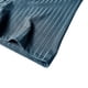 thumbnail image 5 of Mens Casual Manga Corta Botón Abajo Camisas Cuello Redondo Sólida Camisa de Parche para Al Aire Libre, Casual, Uso Diario, 5 of 7