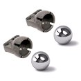 thumbnail image 1 of Lego LME Replacement Pack 3 2000702, 1 of 1