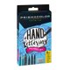 thumbnail image 1 of Hand Lettering Set para Principiantes Prismacolor Multicolor 8 Piezas, 1 of 3