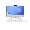 thumbnail image 1 of Computadora Todo-en-Uno HP 24-DD0012LA Athlon 8GB 256GB SSD 23.8' W11H 7WS63AA + 1TB HDD, 1 of 5