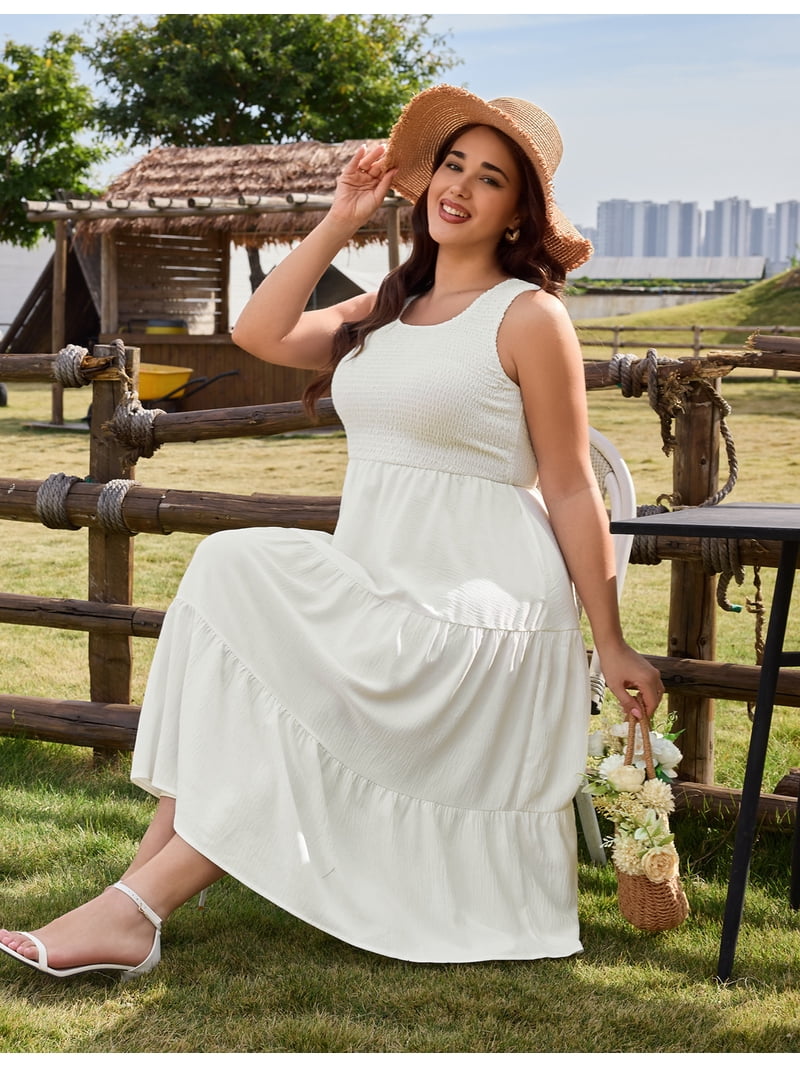 chiffon jacket dress Long Mother of the Bride Formal by Eva Fashion 3094 Size:16.5 - L Kennedy3/6 Sheath/Column Neckline Zapakasa Women Light Purple