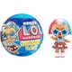 thumbnail image 1 of Muñeca LOL Surprise! Jubilee Summer Dayz 581802, 1 of 4