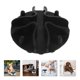 thumbnail image 2 of Slow Feeder Dog Bowls Insert Dog Feeder Inserts Slow Pet Bowl Inserts Pet Supplies, 2 of 4