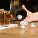 thumbnail image 3 of Juego de dados Party Dice Wagers Game, 20 unidades, colores aleatorios, 3 of 4