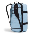 thumbnail image 4 of Bolsa de viaje THE NORTH FACE Base Camp: S, azul acero/negro TNF, talla única, 4 of 5