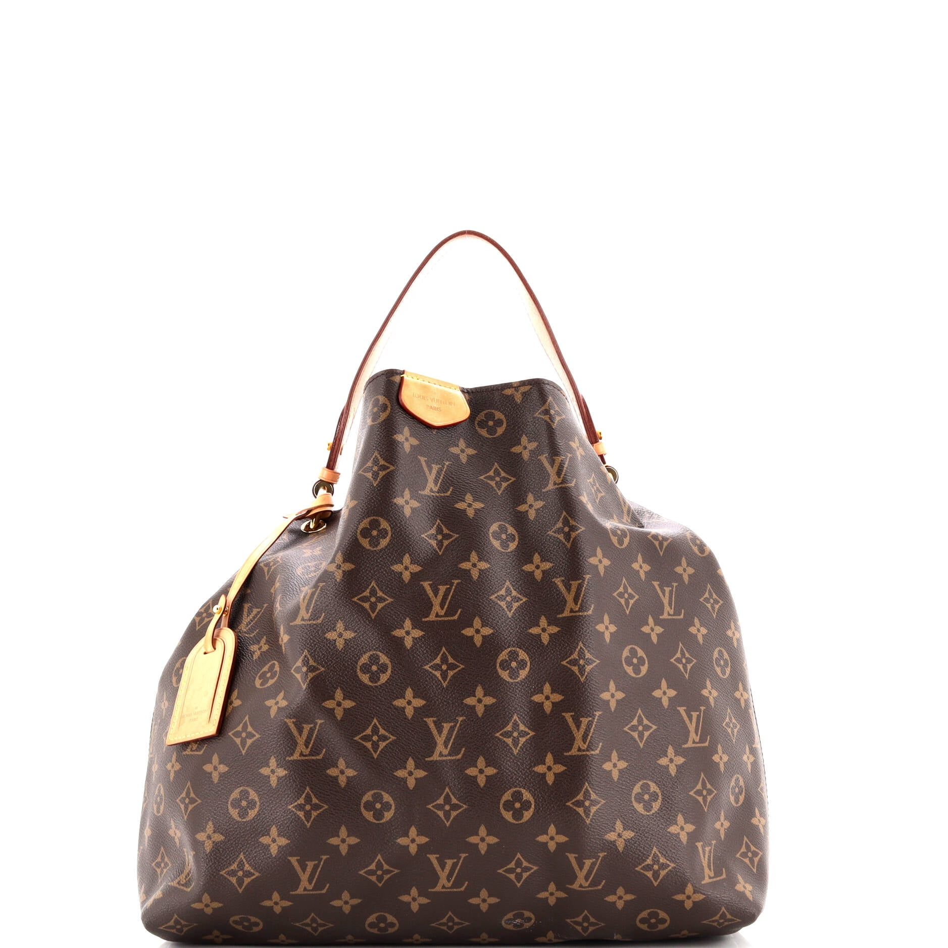 Borneobulletin Com First Lv Bag Made Luxury Bags Manhattan Lv Bag