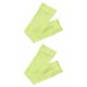 thumbnail image 5 of 6 Mangas Protectoras Solares Strade Fareast Limited Transpirables para Jardinería Color Verde, 5 of 8