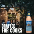 thumbnail image 4 of Holland House Sherry Cooking Wine, 13 fl oz, 13.0 Servings per Container, 4 of 13