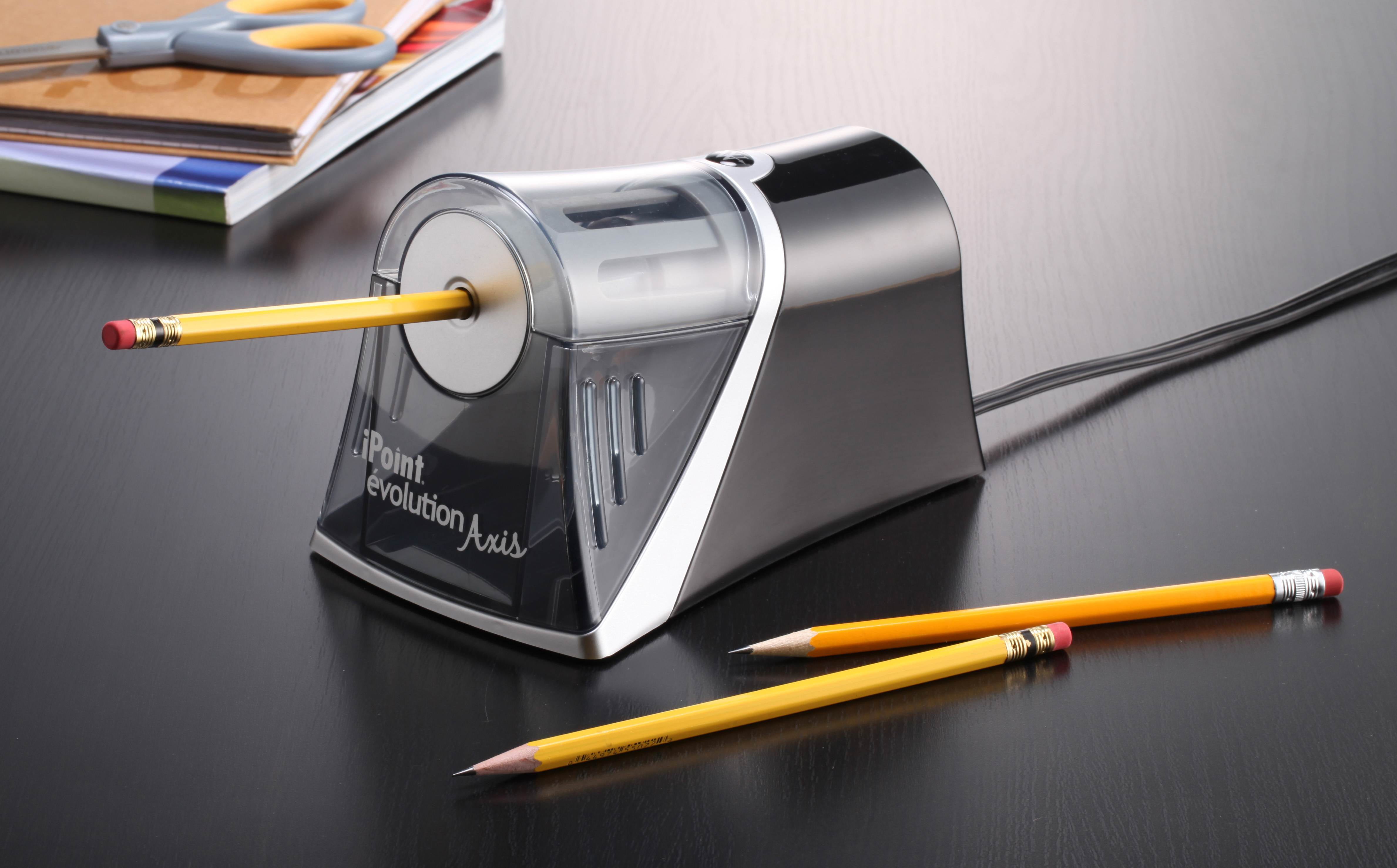 Genmes точилка механическая. Uni es-10 electric pencil sharpener. Точилка kw trio 30fa. Upd точилка для карандашей. Окпд точилка для карандашей.